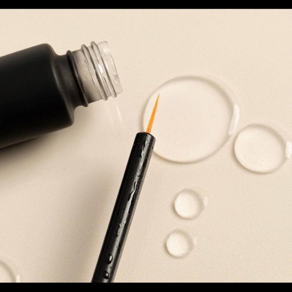 Dime beauty eyelash boost serum - Picture 4 of 8
